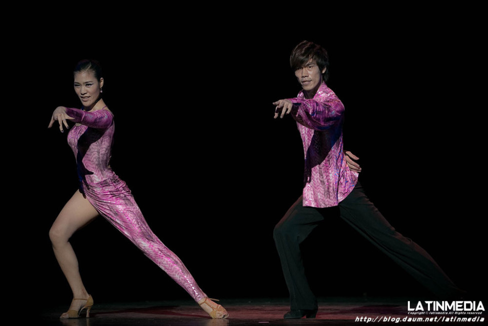 osalsa_528_0004.jpg