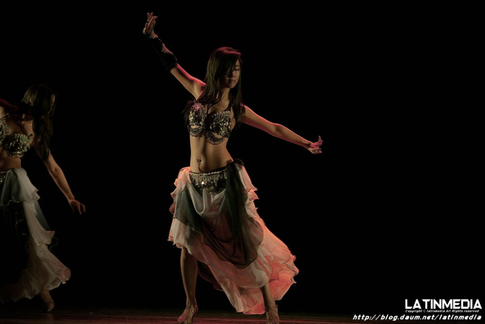 osalsa_528_0005.jpg