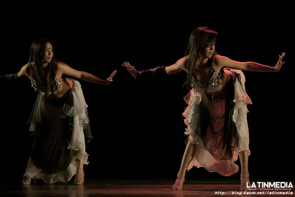 osalsa_528_0006.jpg