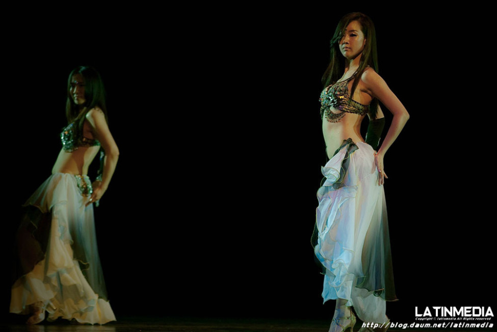 osalsa_528_0008.jpg