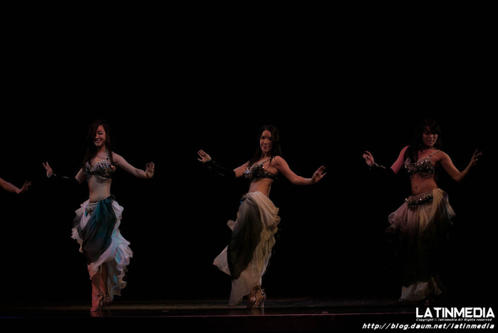 osalsa_528_0013.jpg