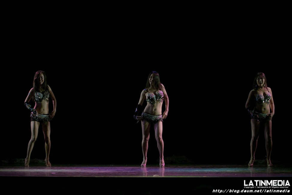 osalsa_528_0014.jpg