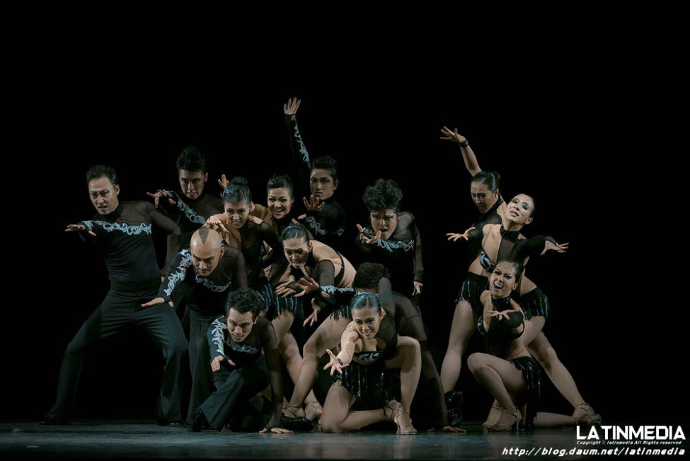 osalsa_529_0001.jpg