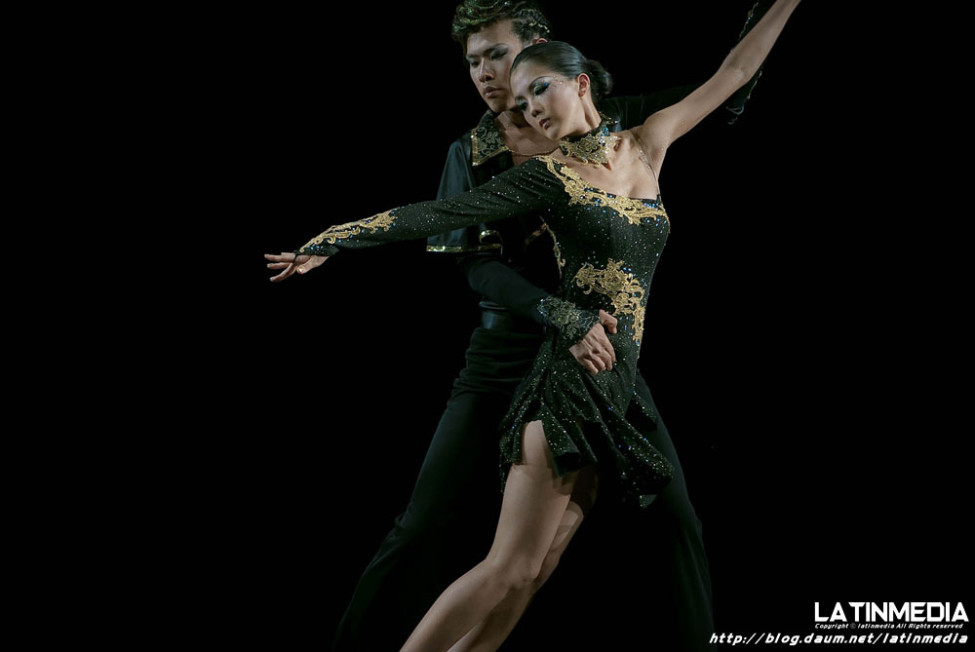 osalsa_529_0003.jpg