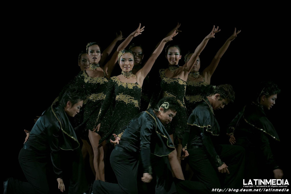 osalsa_529_0005.jpg