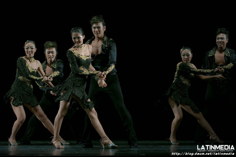 osalsa_529_0006.jpg
