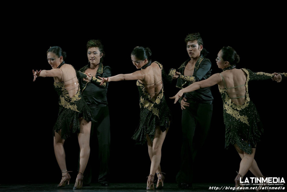 osalsa_529_0007.jpg