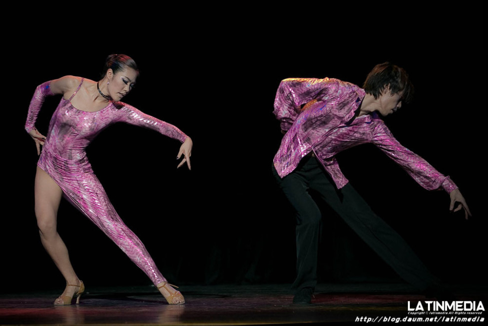 osalsa_529_0012.jpg