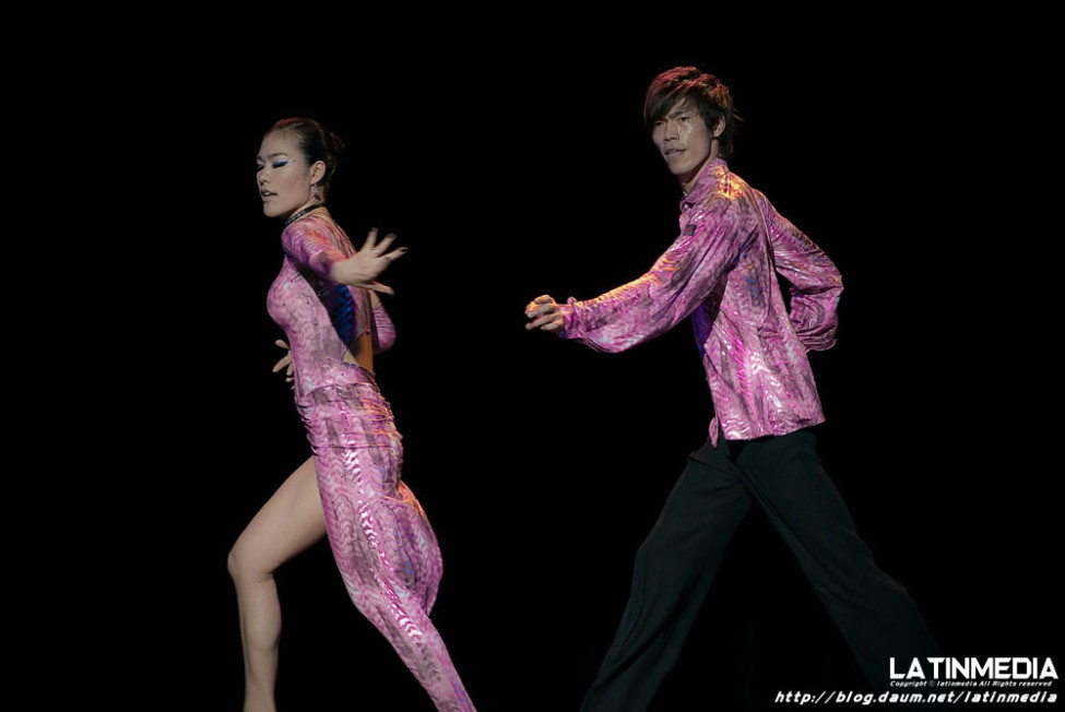 osalsa_529_0016.jpg