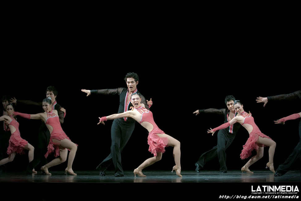 osalsa_531_0002.jpg
