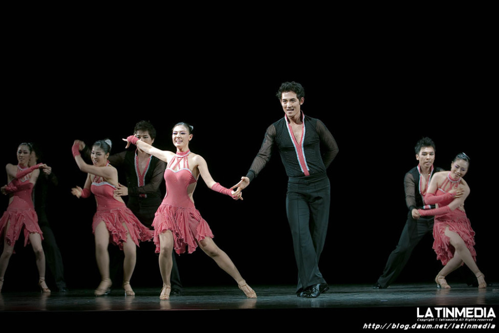 osalsa_531_0003.jpg