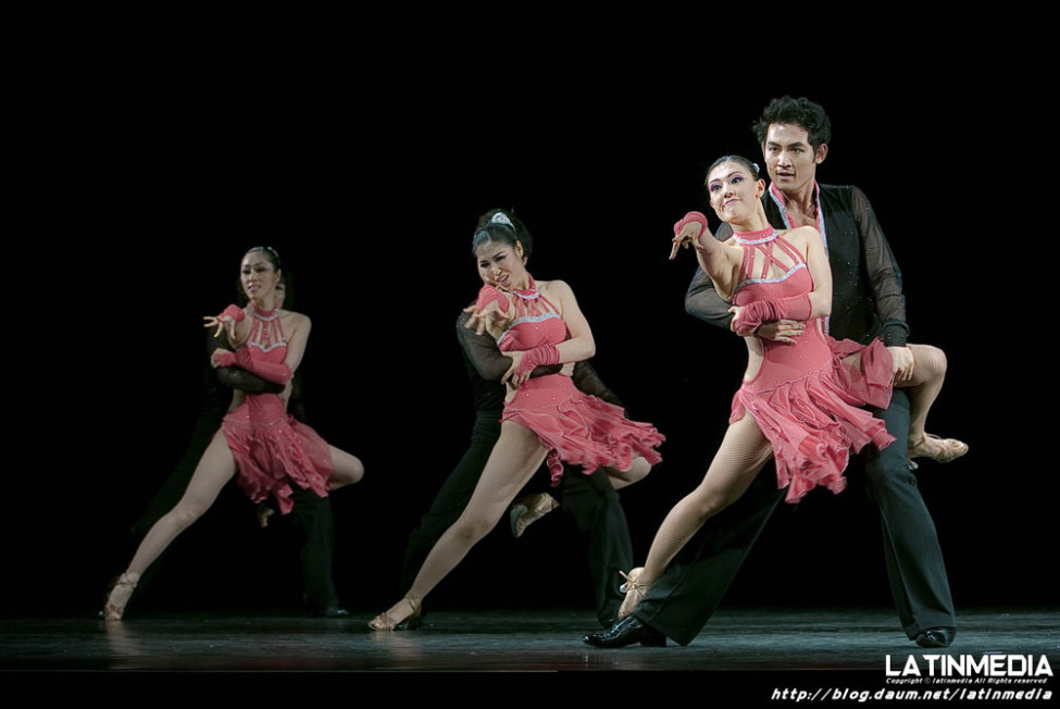 osalsa_531_0004.jpg