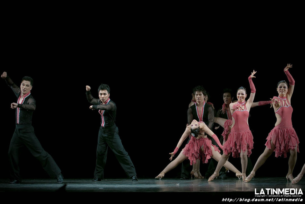 osalsa_531_0005.jpg