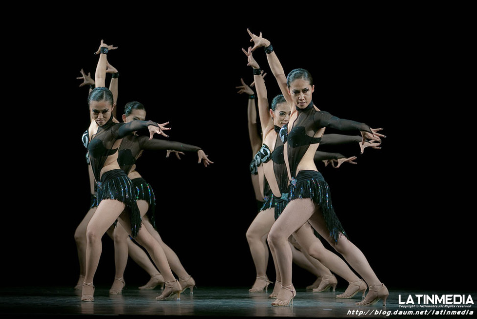 osalsa_531_0006.jpg