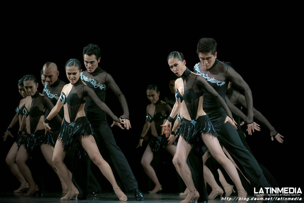 osalsa_531_0007.jpg