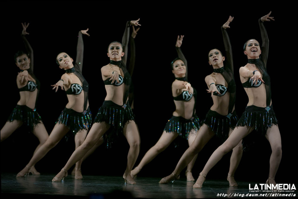osalsa_531_0008.jpg