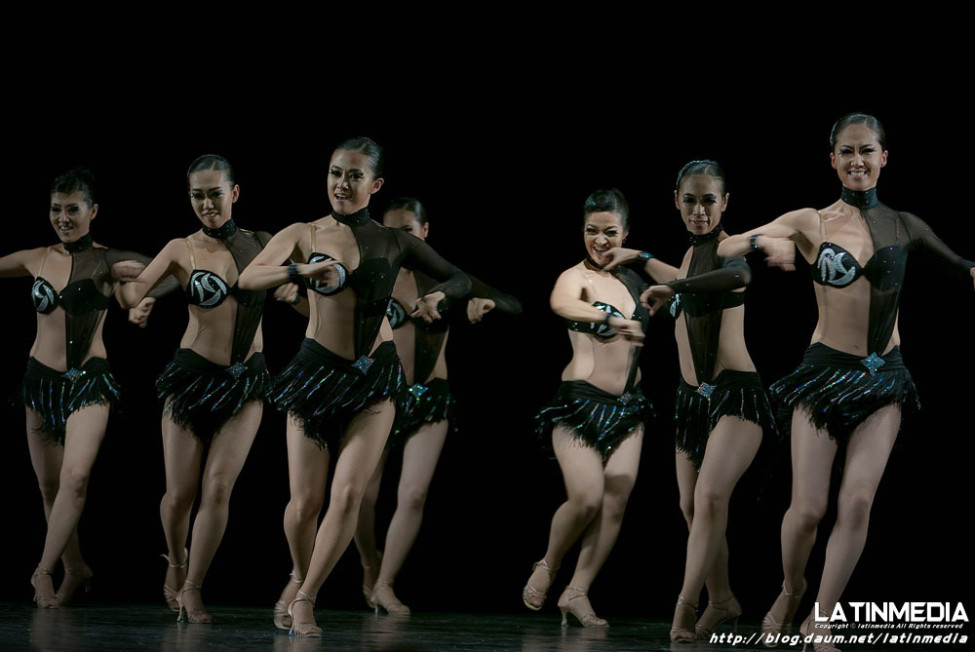 osalsa_531_0009.jpg