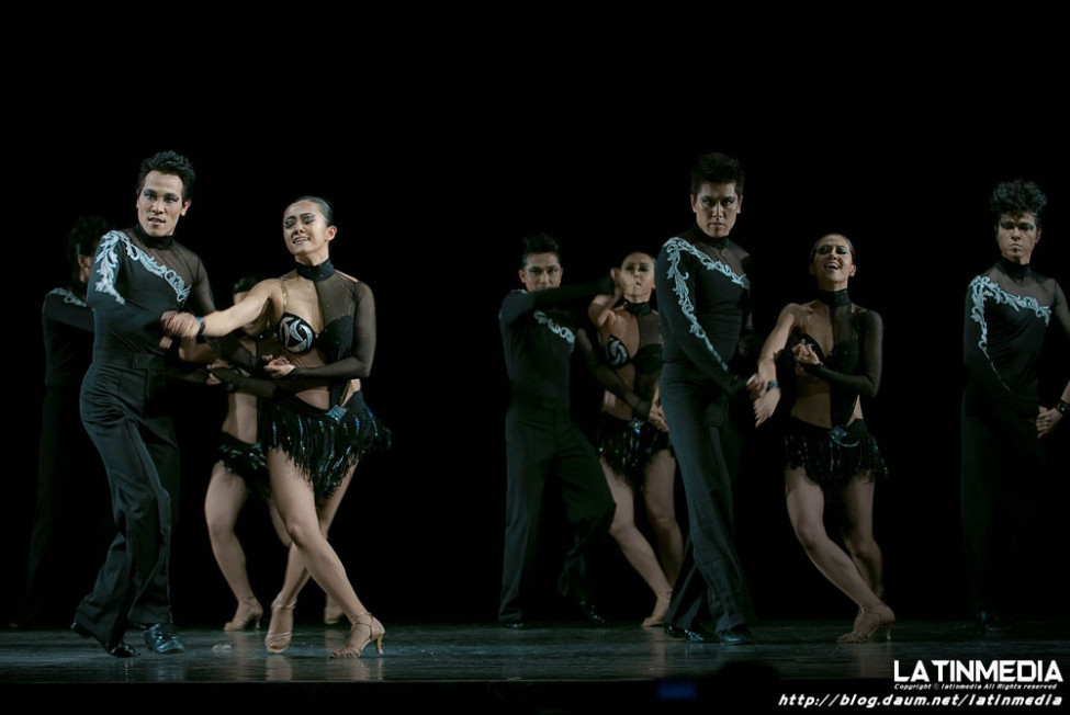 osalsa_531_0010.jpg