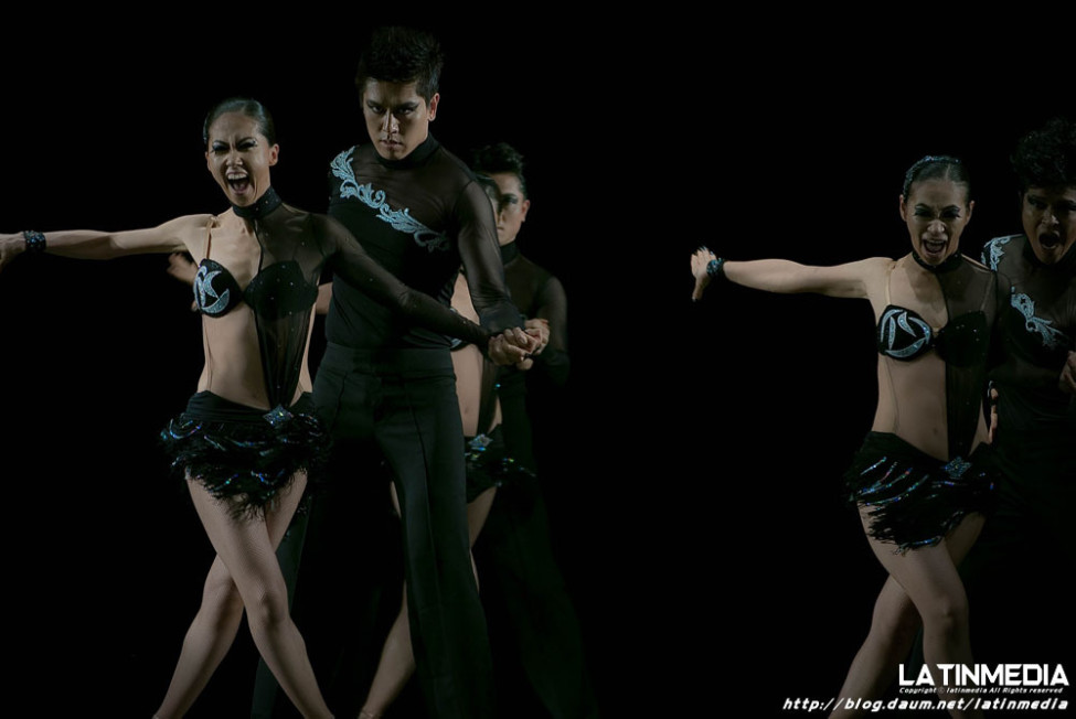 osalsa_531_0013.jpg