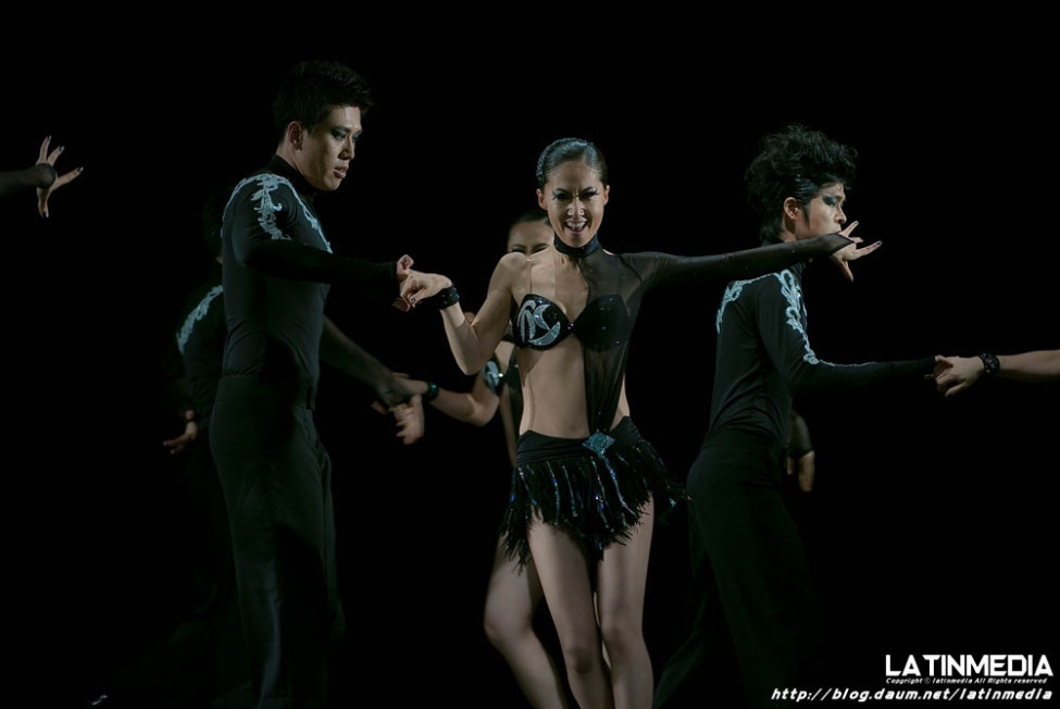 osalsa_531_0014.jpg