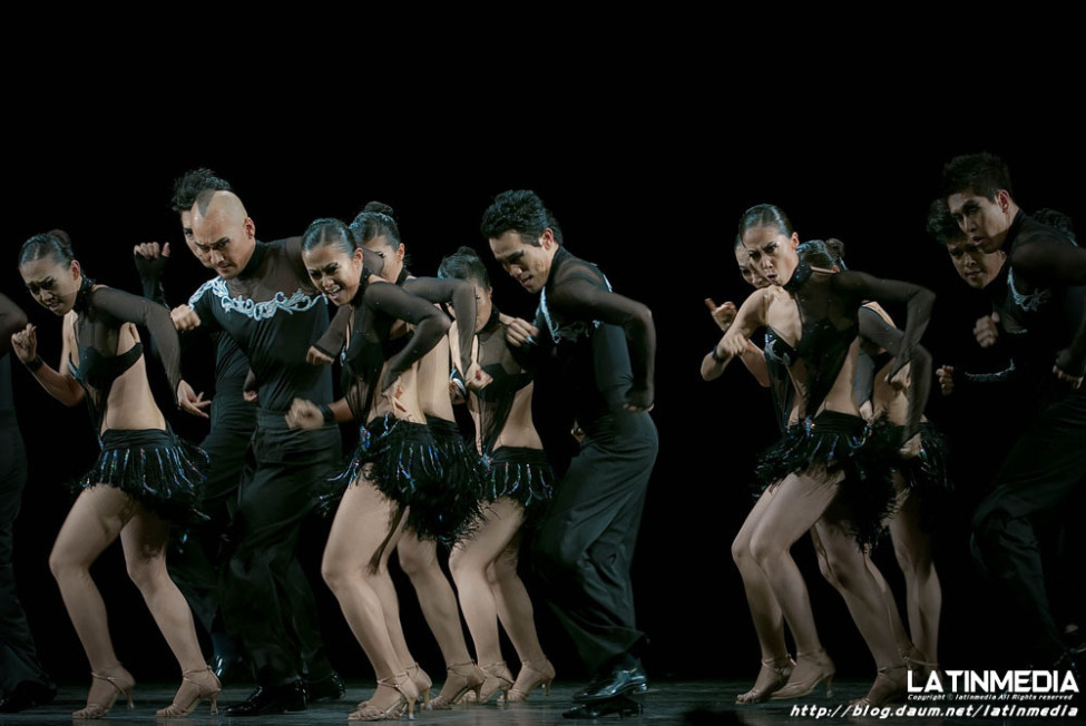 osalsa_531_0015.jpg