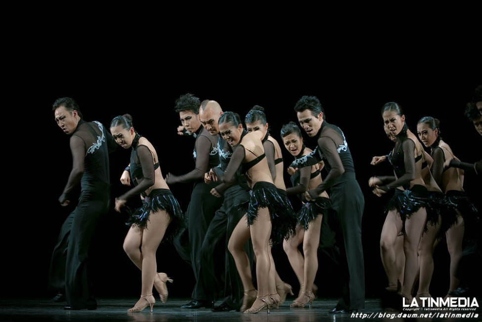 osalsa_531_0016.jpg