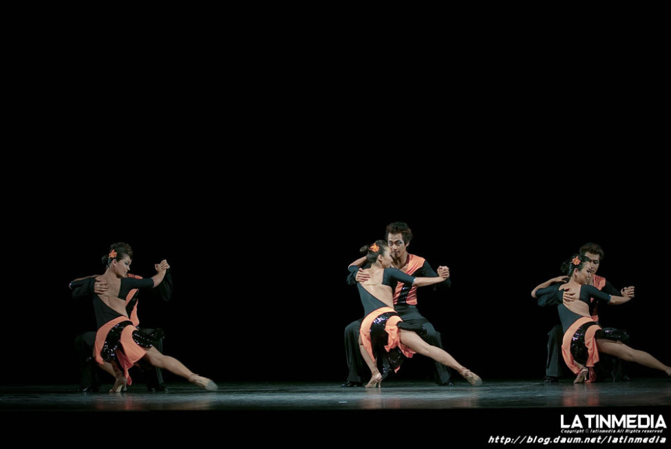 osalsa_532_0001.jpg