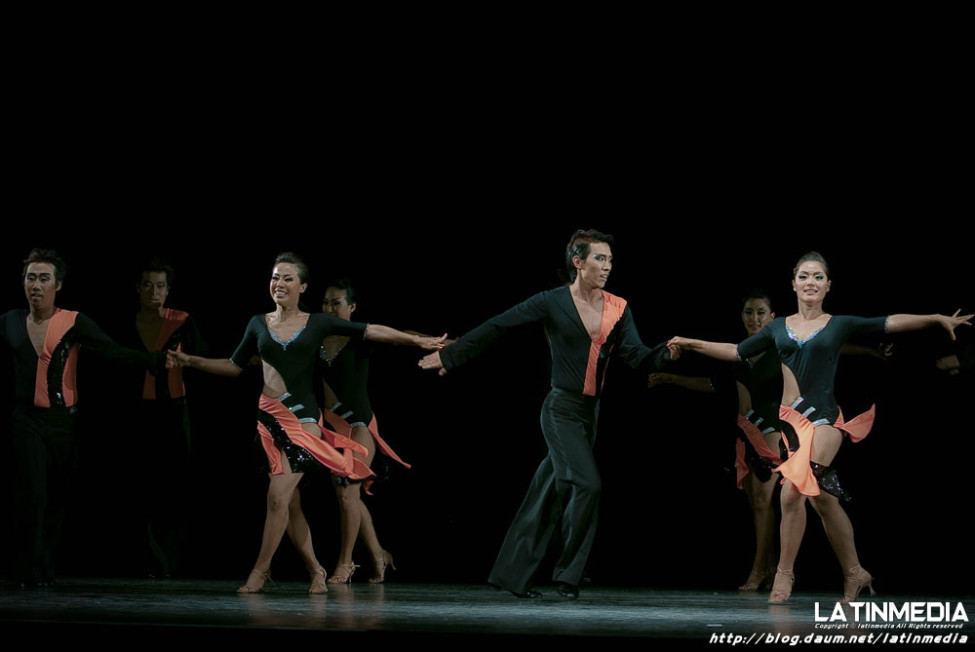 osalsa_532_0003.jpg