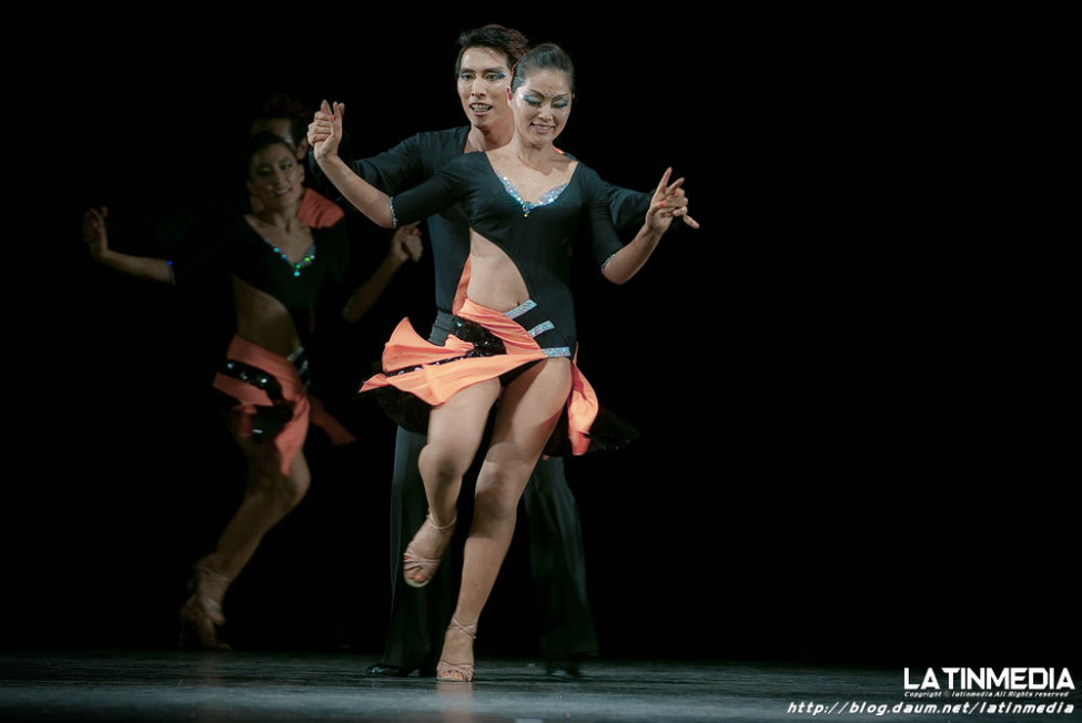 osalsa_532_0004.jpg