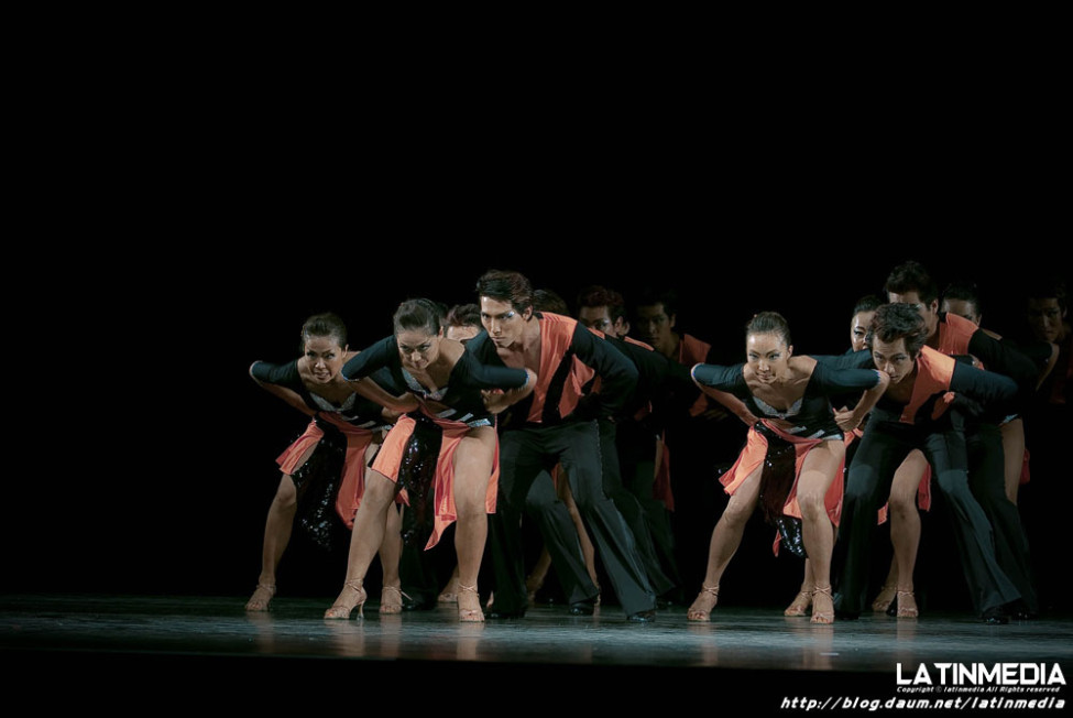 osalsa_532_0005.jpg