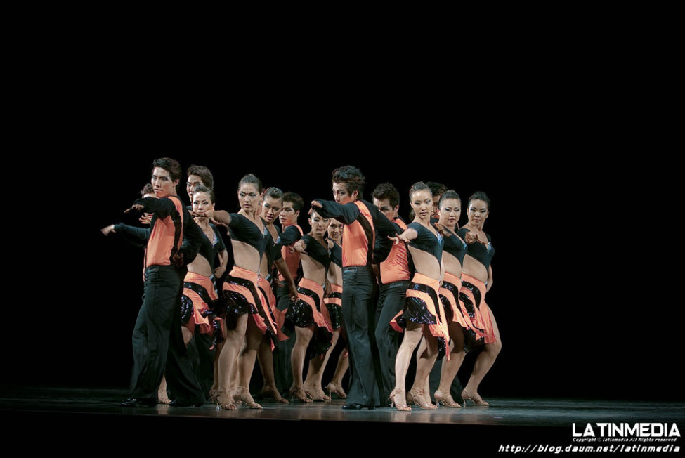 osalsa_532_0006.jpg