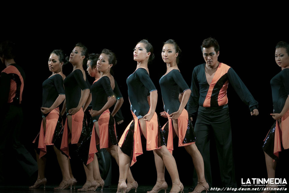 osalsa_532_0008.jpg