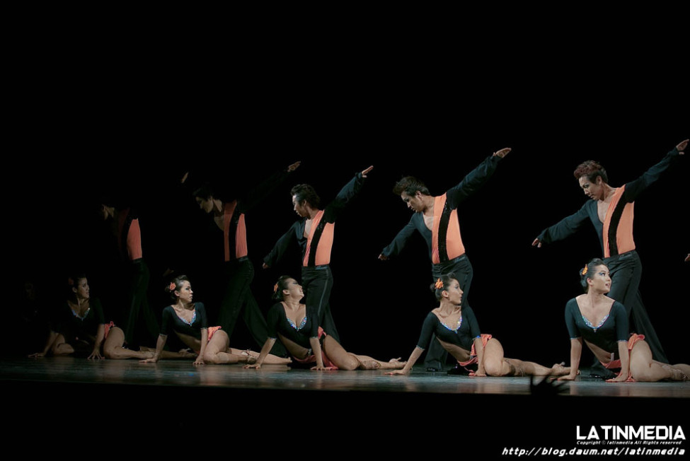 osalsa_532_0009.jpg