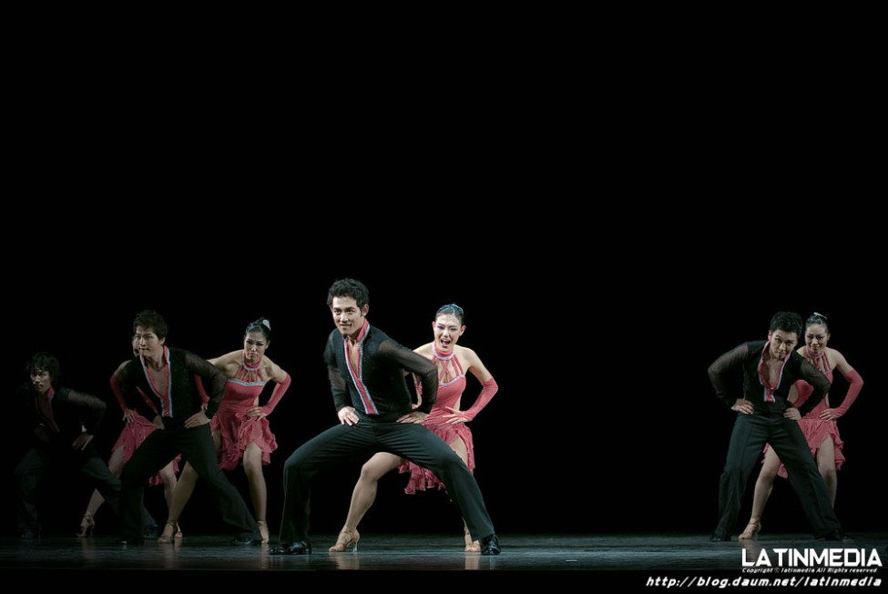 osalsa_532_0010.jpg