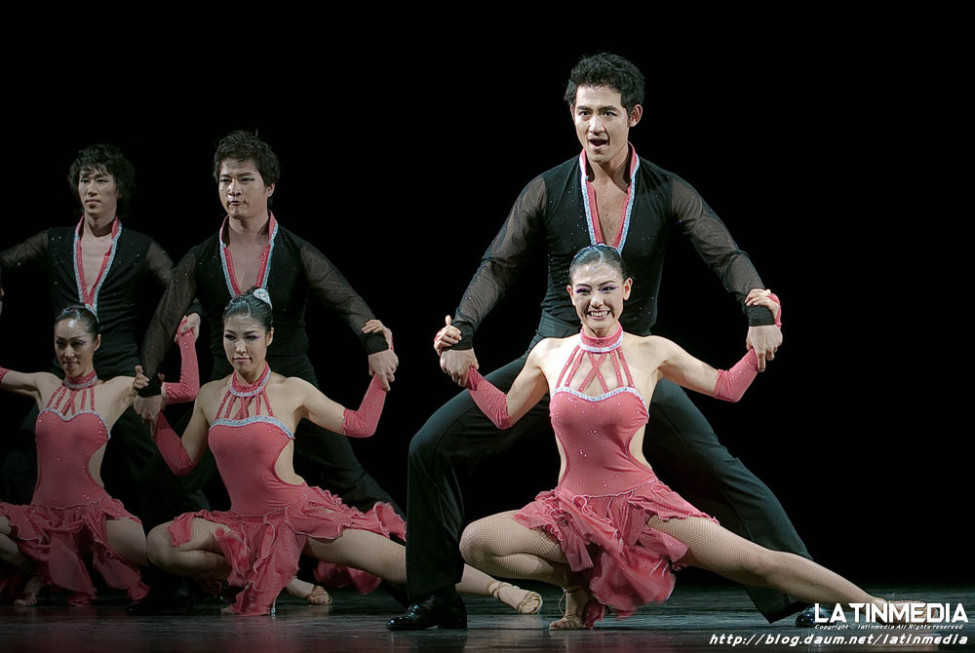 osalsa_532_0011.jpg
