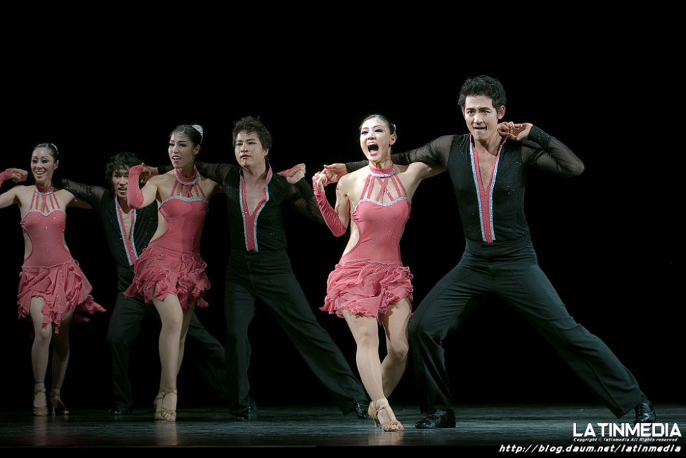 osalsa_532_0012.jpg