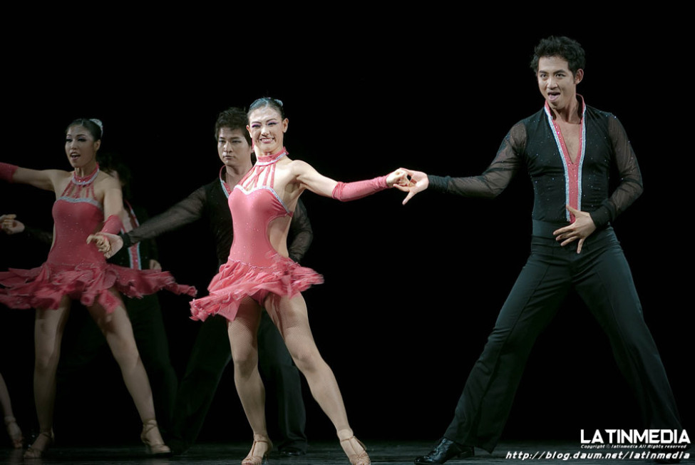 osalsa_532_0013.jpg