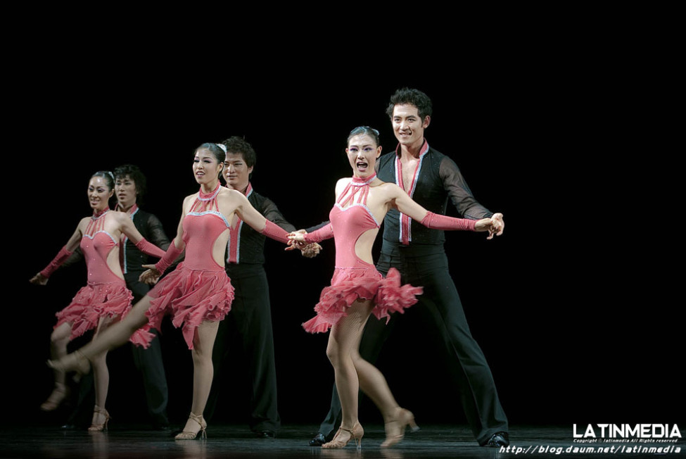 osalsa_532_0014.jpg
