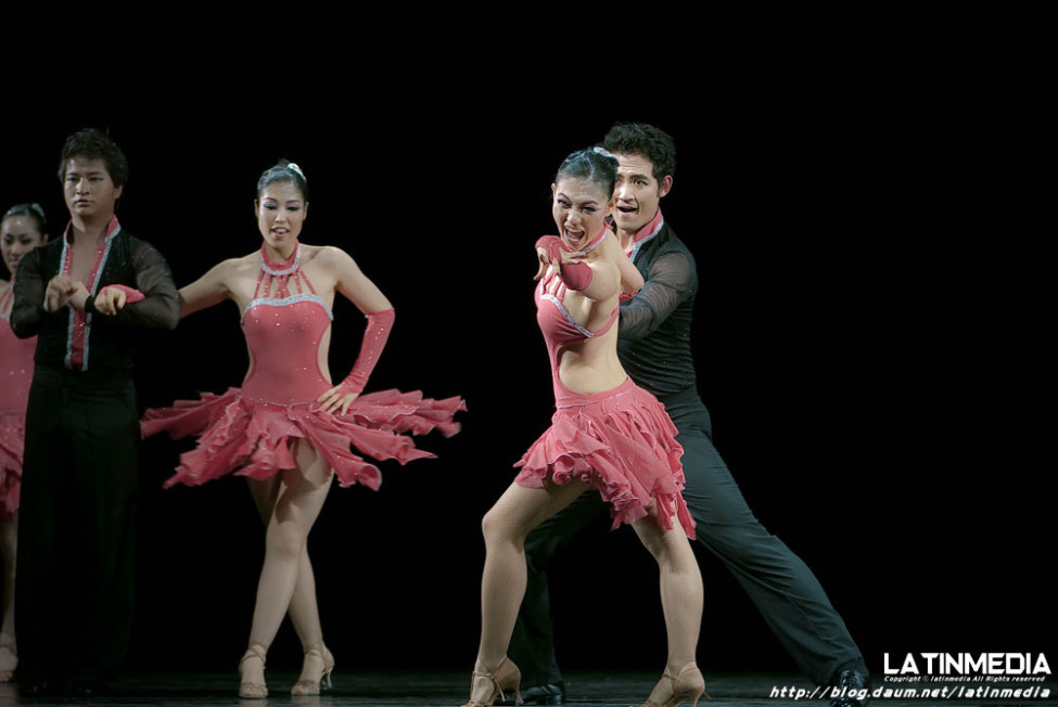 osalsa_532_0015.jpg