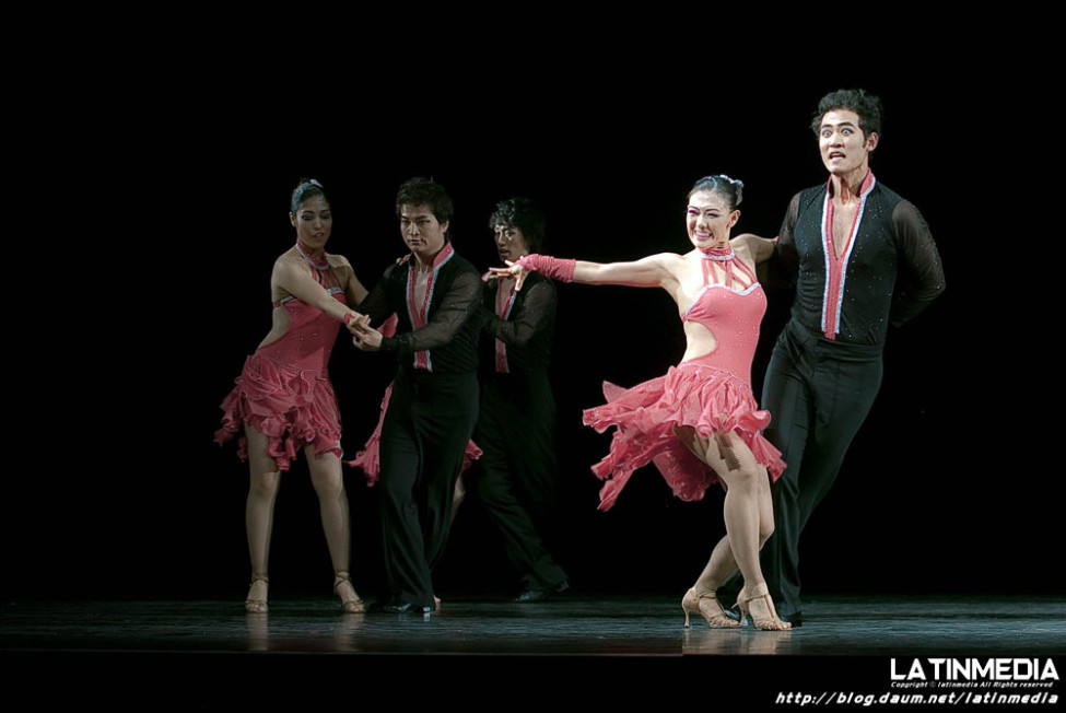osalsa_532_0016.jpg