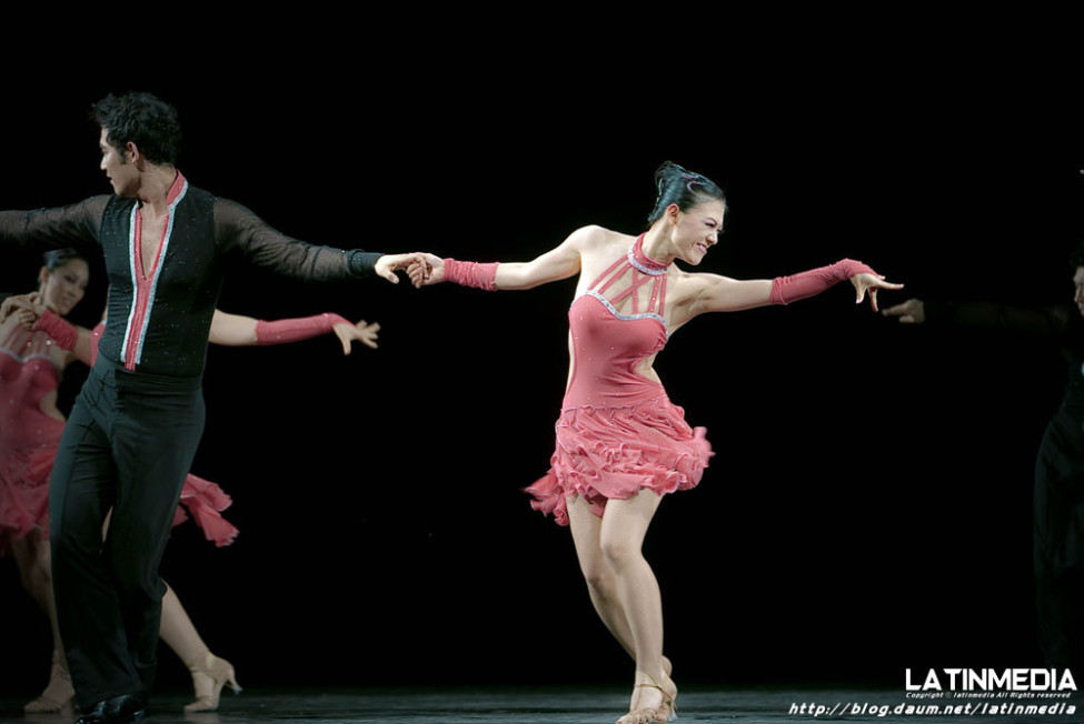 osalsa_532_0017.jpg