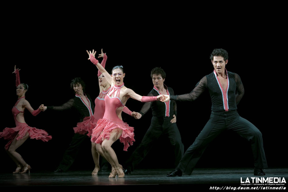 osalsa_532_0019.jpg