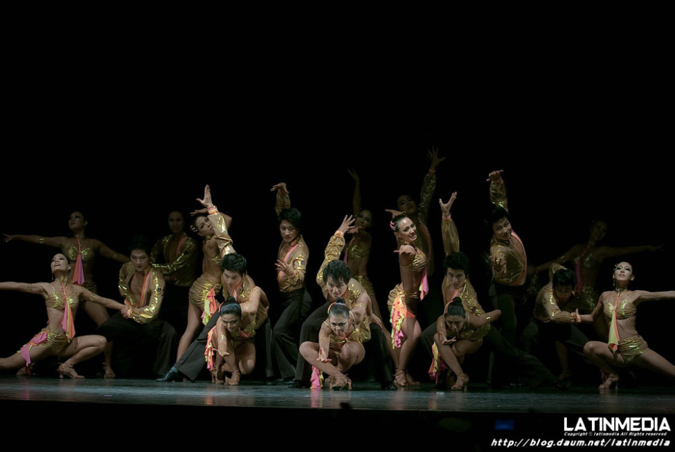 osalsa_533_0003.jpg