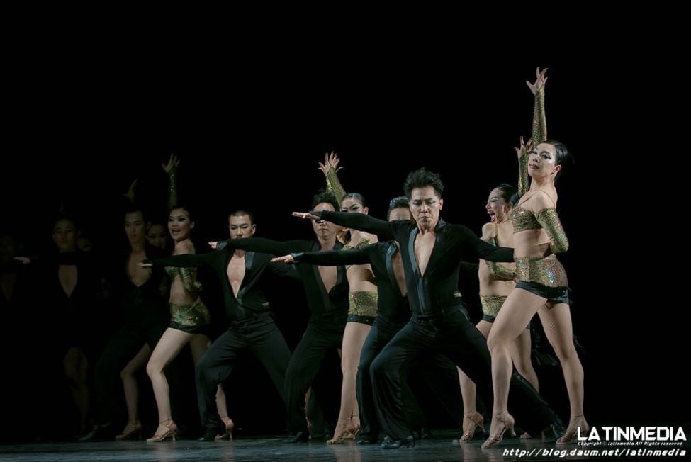 osalsa_533_0005.jpg