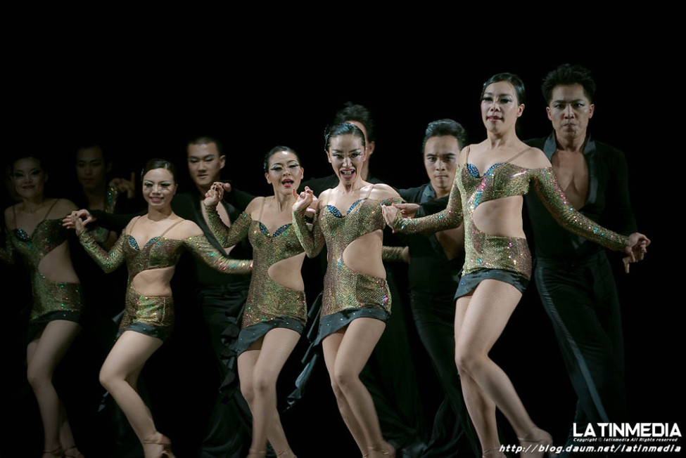 osalsa_533_0006.jpg