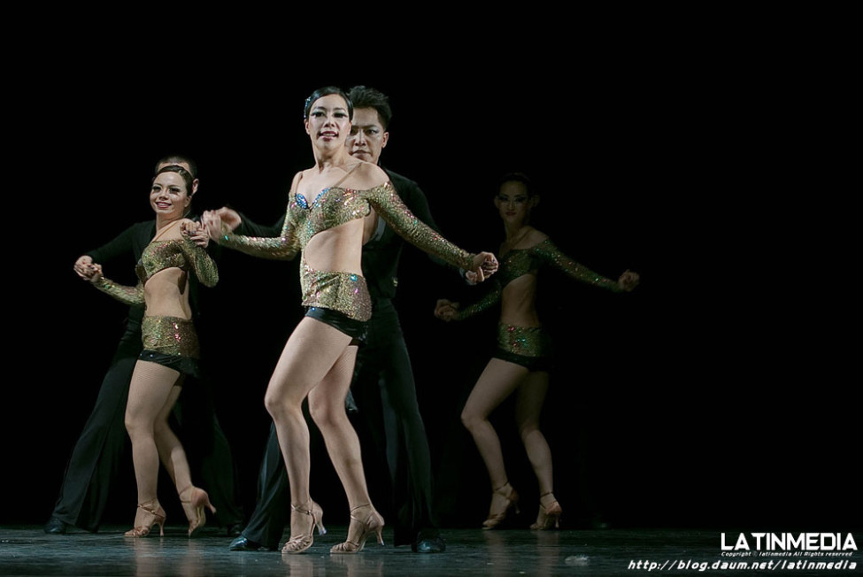 osalsa_533_0007.jpg