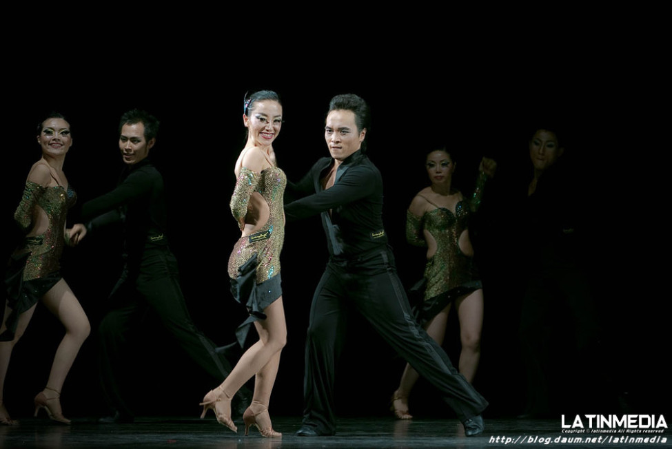 osalsa_533_0008.jpg