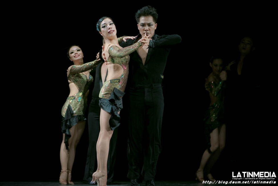osalsa_533_0009.jpg