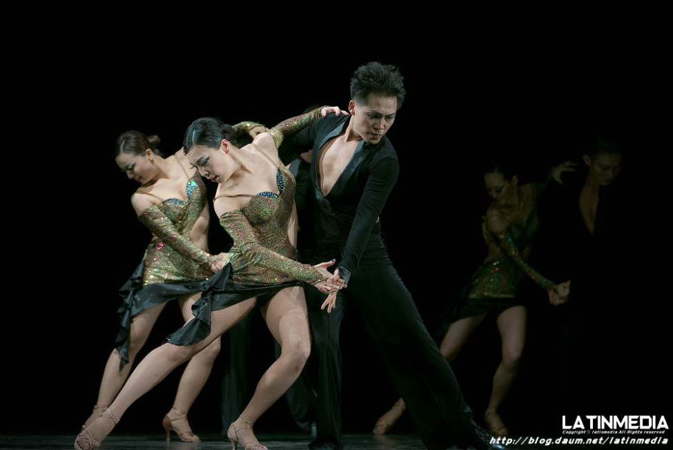 osalsa_533_0010.jpg