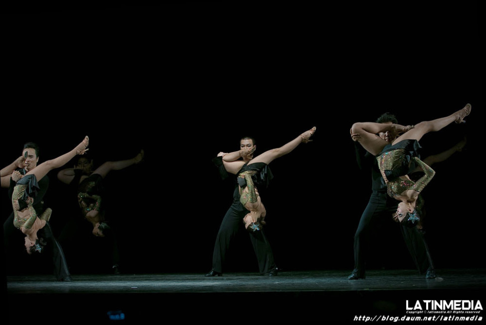 osalsa_533_0011.jpg